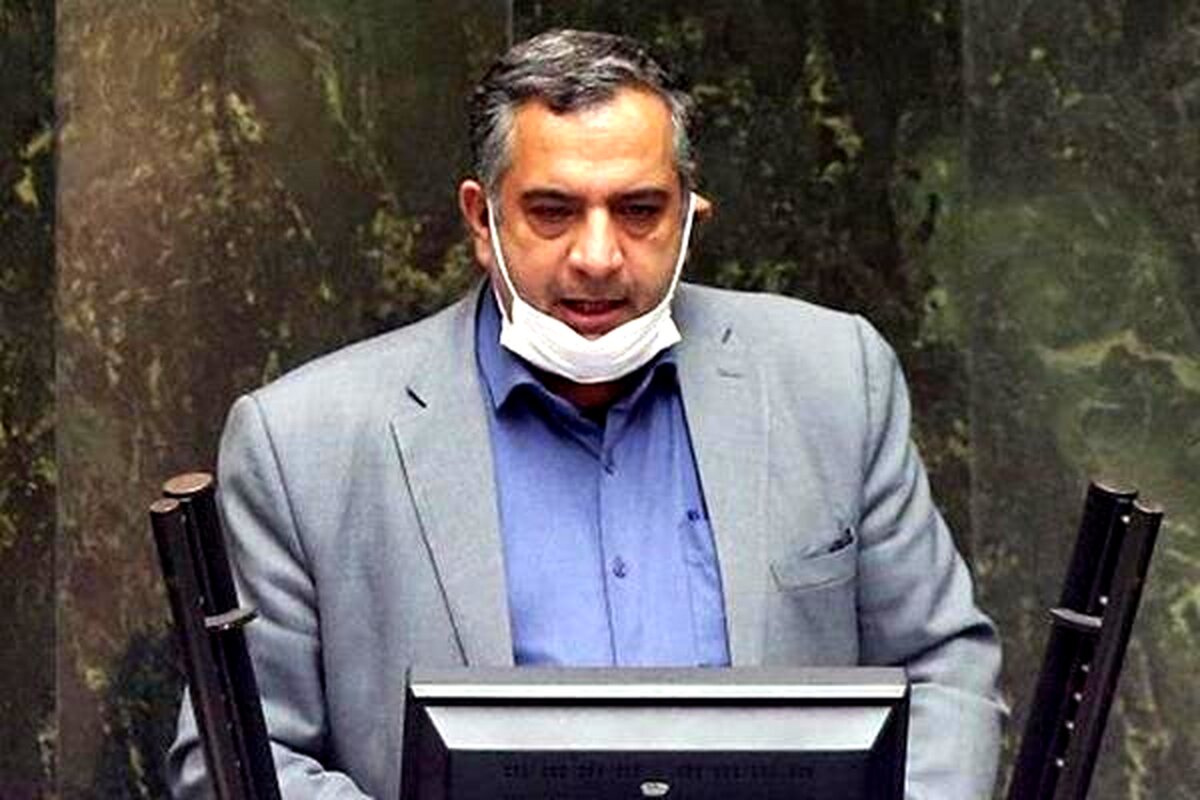 موافق وزیر پیشنهادی بهداشت: باید وزیری انتخاب کنیم که توانایی مدیریت کرونا را داشته باشد