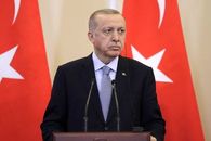 اردوغان دنبال گسترش عثمانی‌گری بود