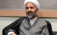 پژمانفر: روحانی کشور را در مسیر انحرافی قرار داد