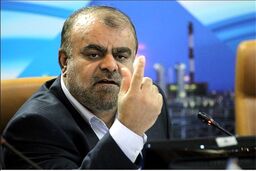 خبر خوش درباره آغاز جهش تولید مسکن