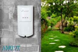 معرفی بهترین دزدگیر اماکن 2025