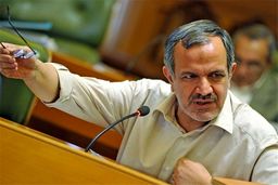 شهرری آلوده‌ترین نقطه تهران است