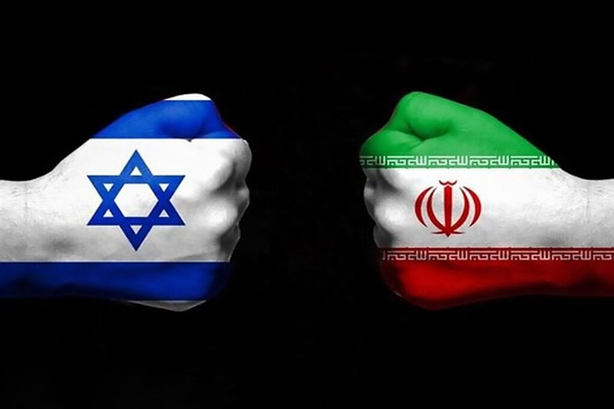عملیات انتقامجویانه وعده صادق 3 قطعی است