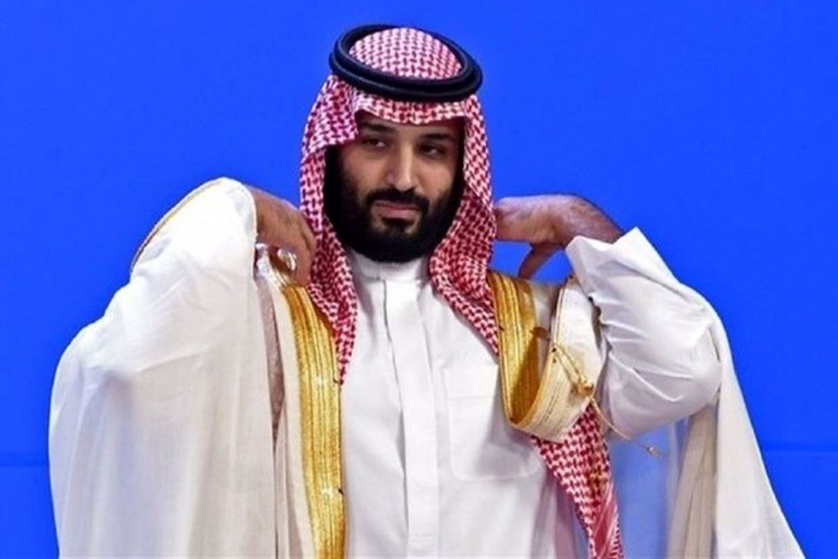 افشای راز علاقمند شدن غافلگیرانه بن سلمان به ایران 