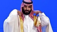 افشای راز علاقمند شدن غافلگیرانه بن سلمان به ایران 