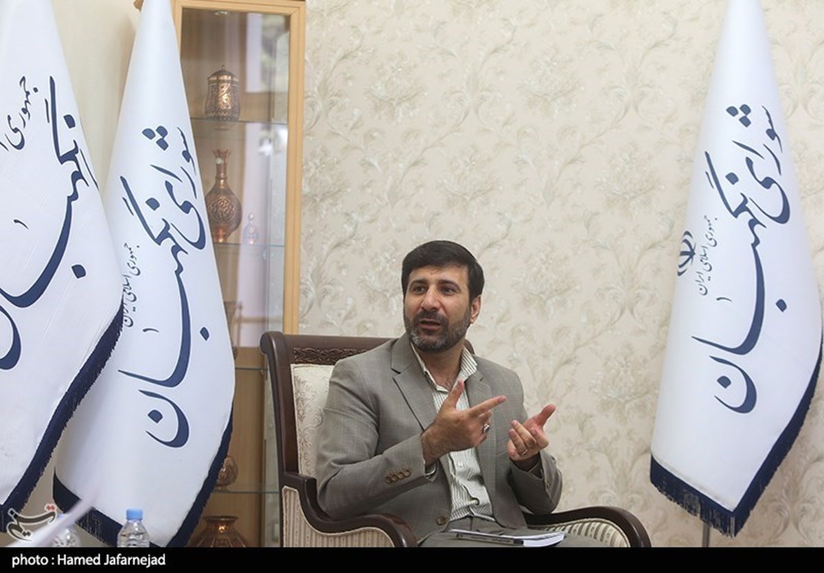 توضیحات طحان نظیف در مورد یکی از چالشبرانگیزترین اقدامات شورای نگهبان