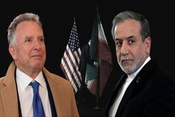 روند مذاکرات ایران و آمریکا دوباره به جریان افتاد
