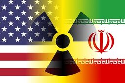 مذاکرات در مسیر کندرو ؛ شاید دور جدیدی نباشد