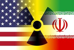 مذاکرات در مسیر کندرو ؛ شاید دور جدیدی نباشد