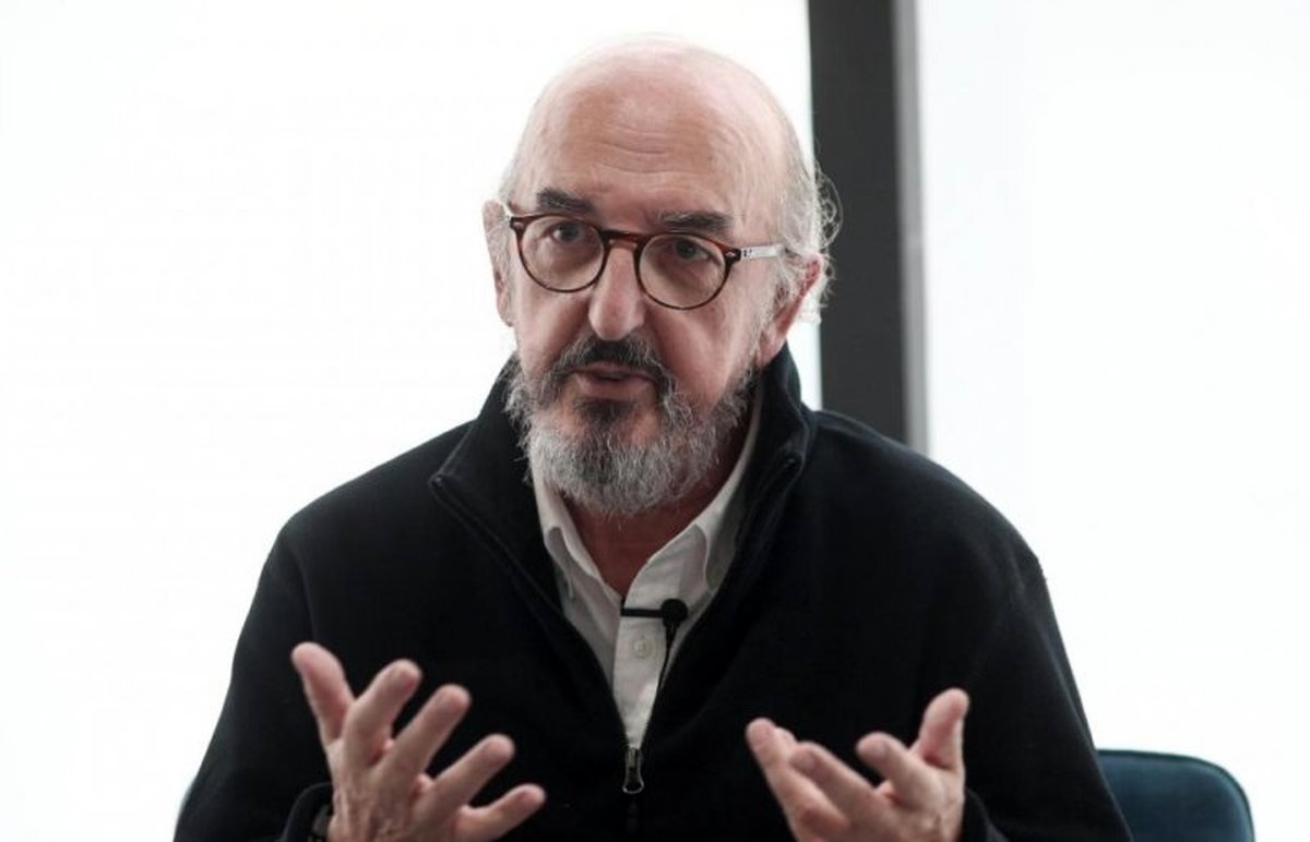 از بازگشتهای رئال باید پایاننامه نوشت