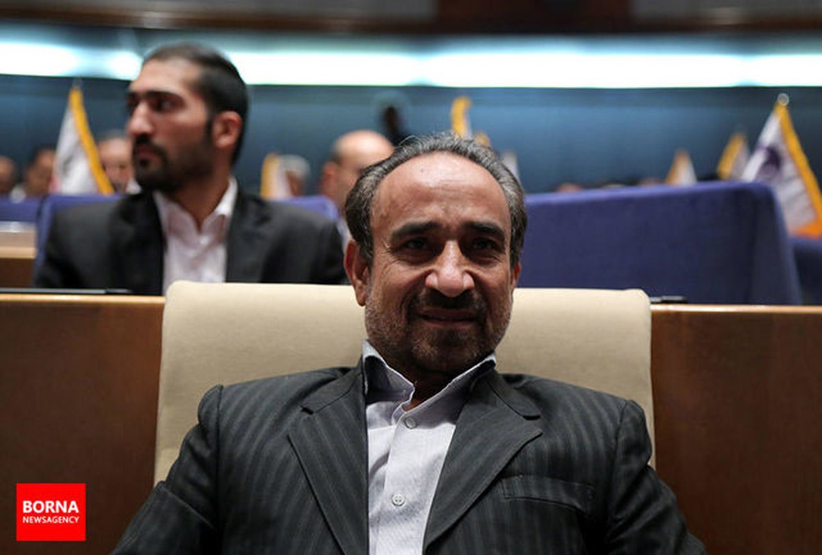 نامزد اصلاحات تائید نشود، اصلاحطلبان یک اصولگرا را انتخاب میکنند
