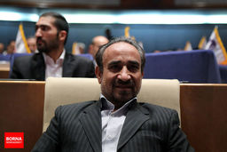 نامزد اصلاحات تائید نشود، اصلاح‌طلبان یک اصولگرا را انتخاب می‌کنند