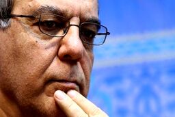 کناره‌گیری و استعفای روحانی چه سودی برای اصلاح‌طلبان دارد؟