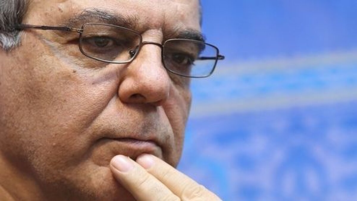 کناره‌گیری و استعفای روحانی چه سودی برای اصلاح‌طلبان دارد؟