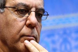 کناره‌گیری و استعفای روحانی چه سودی برای اصلاح‌طلبان دارد؟