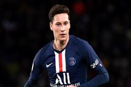 ستاره آلمانی در لیست فروش PSG قرار گرفت