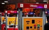 LPG به جای بنزین با سالی ۲۵۰ میلیون دلار سود برای کشور