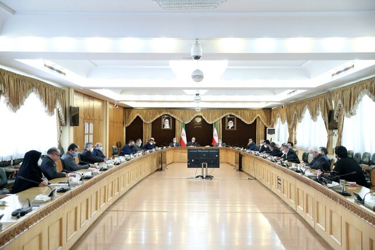 واکنش رئیس دفتر رئیسجمهور به افزایش قیمت کالاها