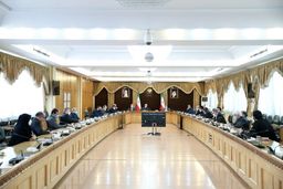 واکنش رئیس دفتر رئیس‌جمهور به افزایش قیمت کالاها