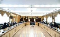 واکنش رئیس دفتر رئیس‌جمهور به افزایش قیمت کالاها