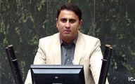 درخواست یک نماینده از رئیسی: کارشکنی‌های وزارت بهداشت را علنی کنید