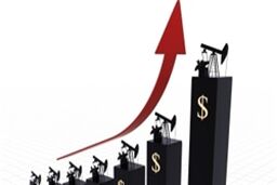 قیمت نفت از 60 دلار عبور کرد/افزایش بیش از 4.5 درصدی در یک هفته
