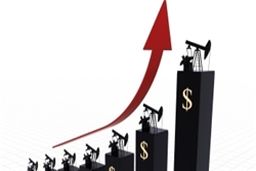 قیمت نفت از 60 دلار عبور کرد/افزایش بیش از 4.5 درصدی در یک هفته