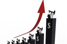 قیمت نفت از 60 دلار عبور کرد/افزایش بیش از 4.5 درصدی در یک هفته