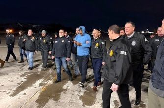 شکست عملیات مشابه ربایش مادورو در ایران