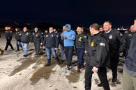 شکست عملیات مشابه ربایش مادورو در ایران