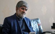 مطهری: با یک روسری از سر برداشتن، فرد «احساس مبارز بودن» می‌کند