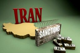 آمریکا باز هم ایران را تحریم کرد