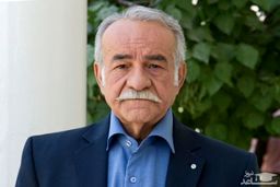 سعید پورصمیمی متهم به تعرض به کتایون ریاحی کیست؟
