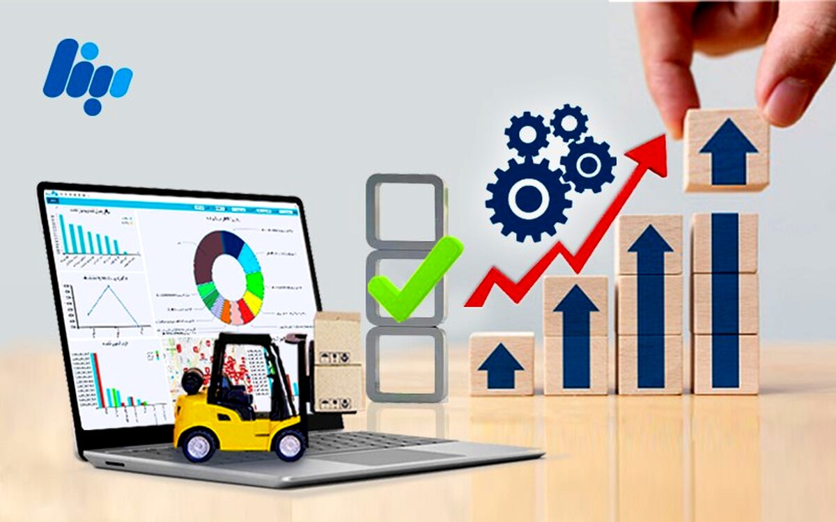 بهترین نرم افزار پخش مویرگی چه ویژگی هایی باید داشته باشد؟