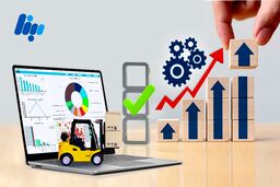 بهترین نرم افزار پخش مویرگی چه ویژگی هایی باید داشته باشد؟