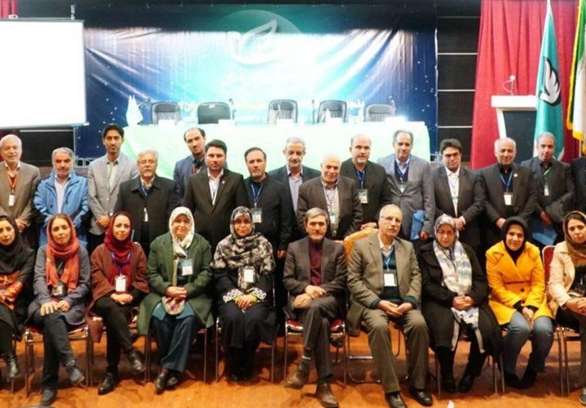 سیاست فریبکارانه اتحاد ملتی‌ها؛ آنها برخلاف ادعای‌شان در انتخابات شرکت می‌کنند