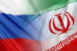 نگرانی اسرائیل از توافق ایران و روسیه و ارسال جنگنده «سوخو ۳۵» 