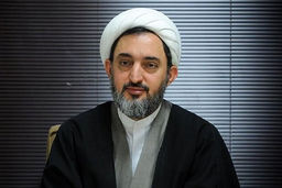 اظهارات عضو مجلس خبرگان درباره مذاکره با آمریکا