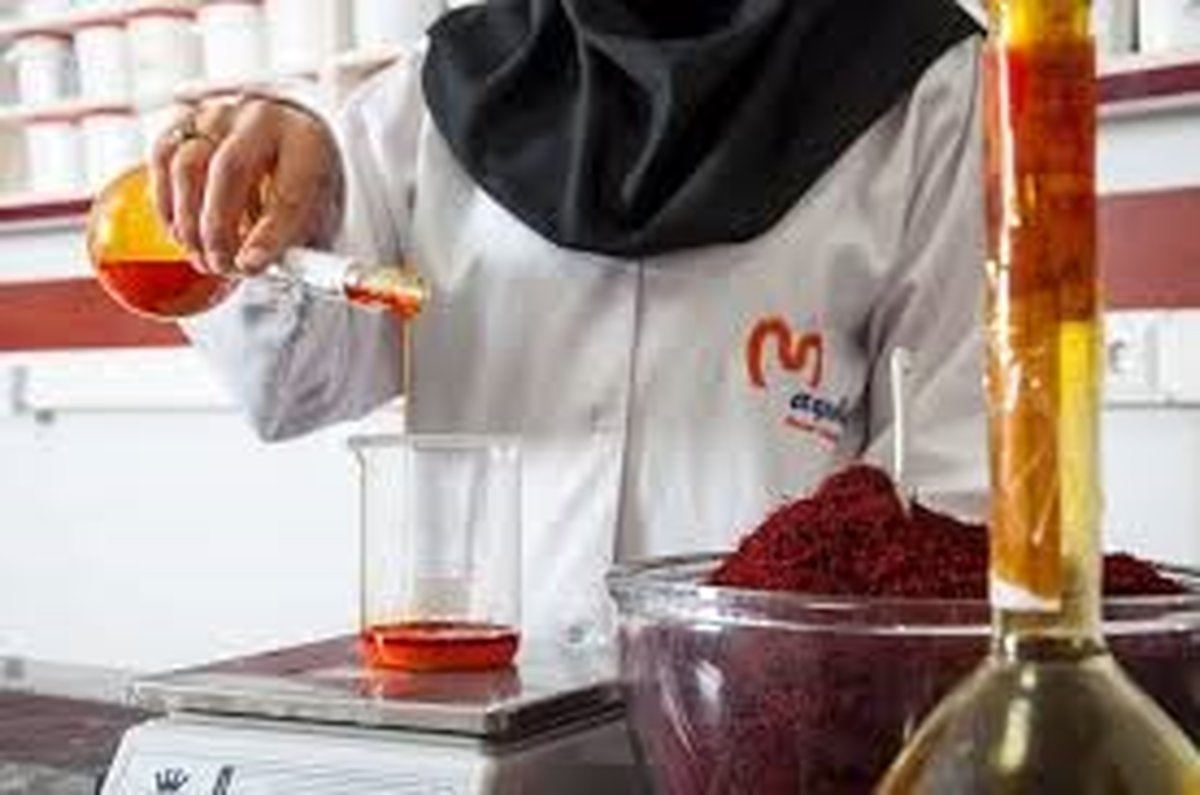 محصولات شرکت دانش بنیان طعم و عطر ماگنولیا