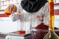 محصولات شرکت دانش بنیان طعم و عطر ماگنولیا