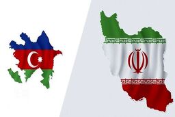 آمادگی ایران برای میزبانی از سران شش کشور منطقه