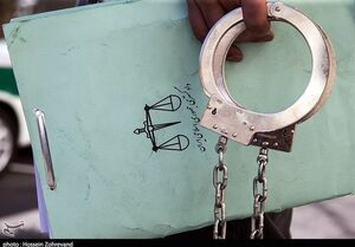 جزئیات خفت گیری در شهریار/ تیم ویژه برای شناسایی و دستگیری سارقان تشکیل شد