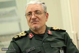 پهپاد دارید به پلیس مراجعه کنید + جزئیات دریافت سند