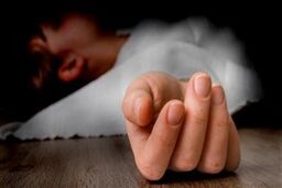  زن کشی های  فجیج، از قتل آریانا و مونا حیدری تا رومینا اشرفی و ریحانه عامری