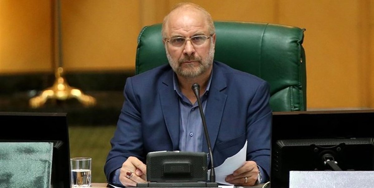 واکنش قالیباف به محدودیتهای کرونایی و طرح معیشتی دولت