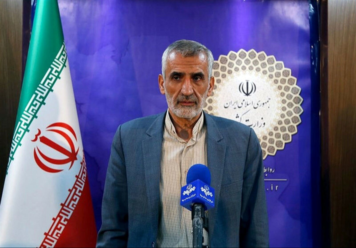 معاون امنیتی وزارت کشور: تا وقتی واتساپ و اینستاگرام قواعد حاکمیتی ما را نپذیرند امکان فعالیت ندارند