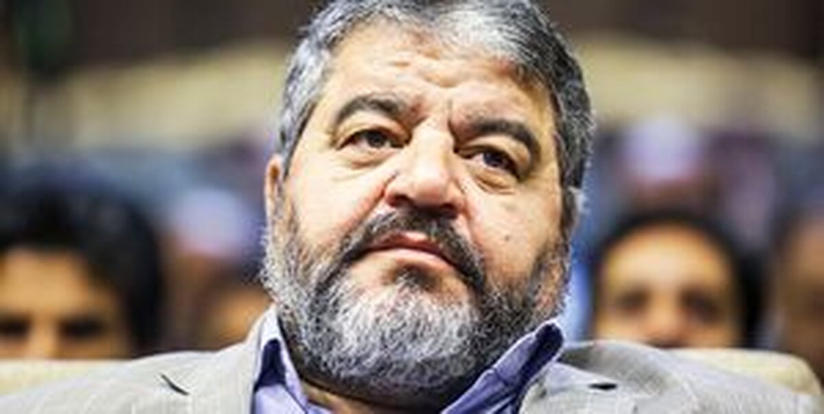 توضیحات مفصل رئیس پدافند غیرعامل درباره کرونا و حواشی آن