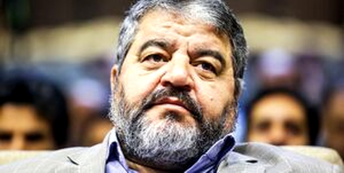 توضیحات مفصل رئیس پدافند غیرعامل درباره کرونا و حواشی آن