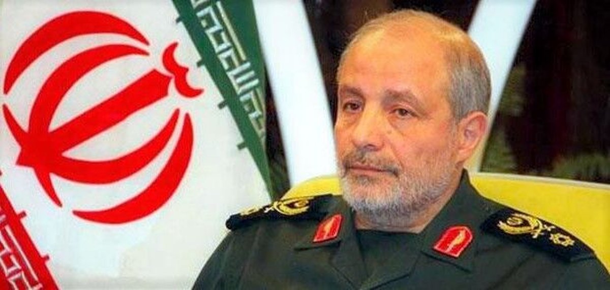 مقام سپاه: ۱۰۰ نفر از اعضای ضدانقلاب، دموکرات و کومله در اغتشاشات اخیر دستگیر شدند