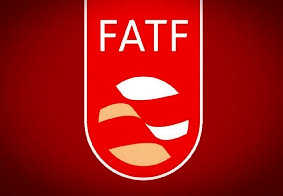 دبیر اجرایی FATF: برای خروج ایران از لیست سیاه تضمین نمی‌دهیم